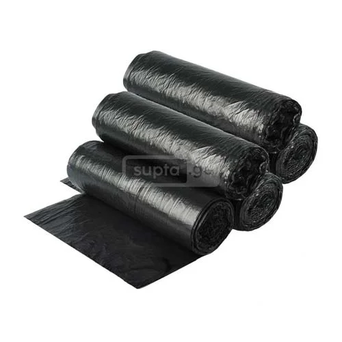 EKO END BEST ნაგვის ტომარა 72*95/120ლ 10ც